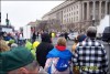 March for Life 2006 016.jpg